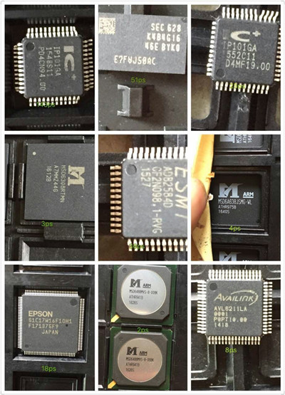 http://www.mengguchen.cn/uploads/ueditor/20240411