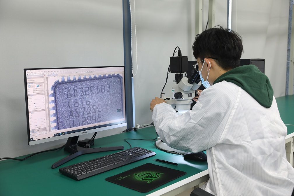 http://www.mengguchen.cn/uploads/ueditor/20240412
