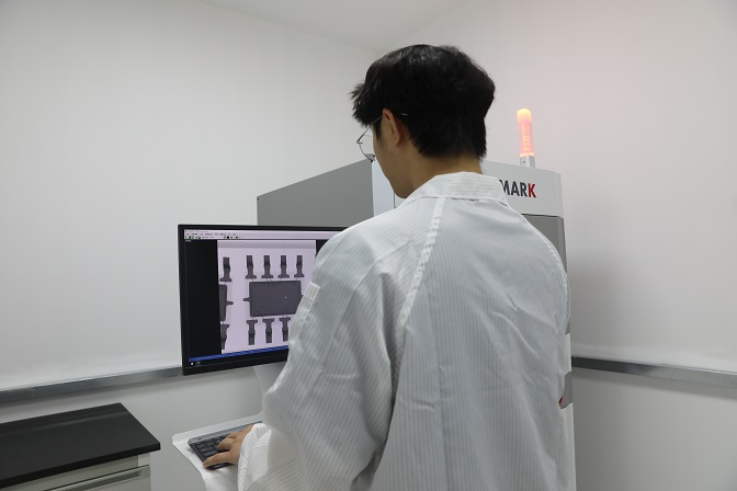 http://www.mengguchen.cn/uploads/ueditor/20240412