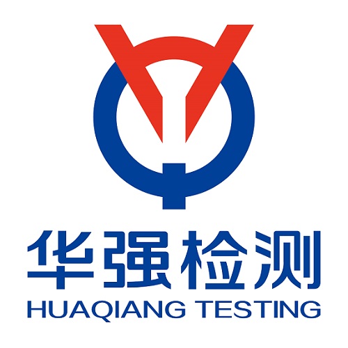 http://www.mengguchen.cn/uploads/ueditor/20240412