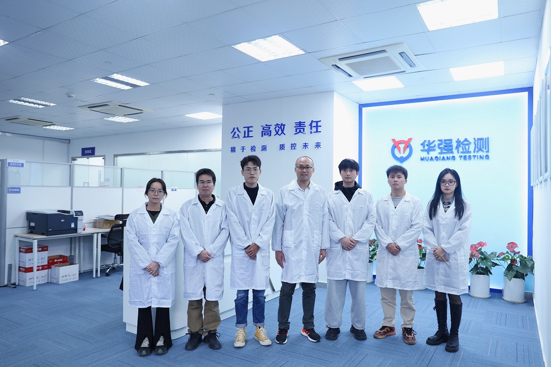 http://www.mengguchen.cn/uploads/ueditor/20240424
