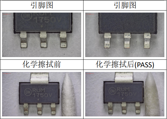 http://www.mengguchen.cn/uploads/ueditor/20240424