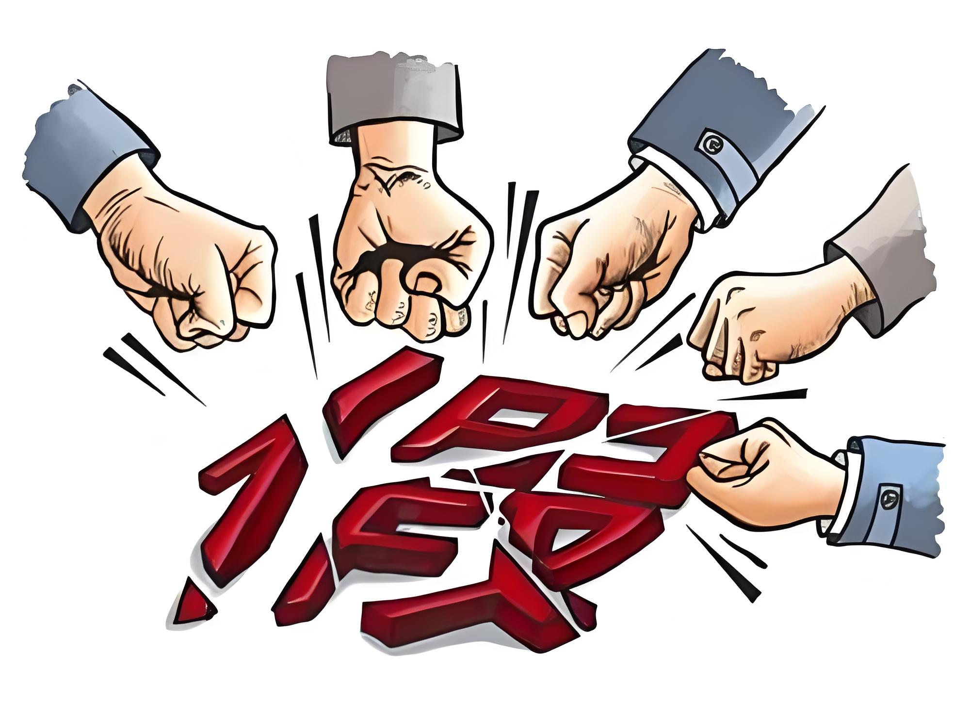 http://www.mengguchen.cn/uploads/ueditor/20240516