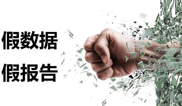 http://www.mengguchen.cn/uploads/ueditor/20240516