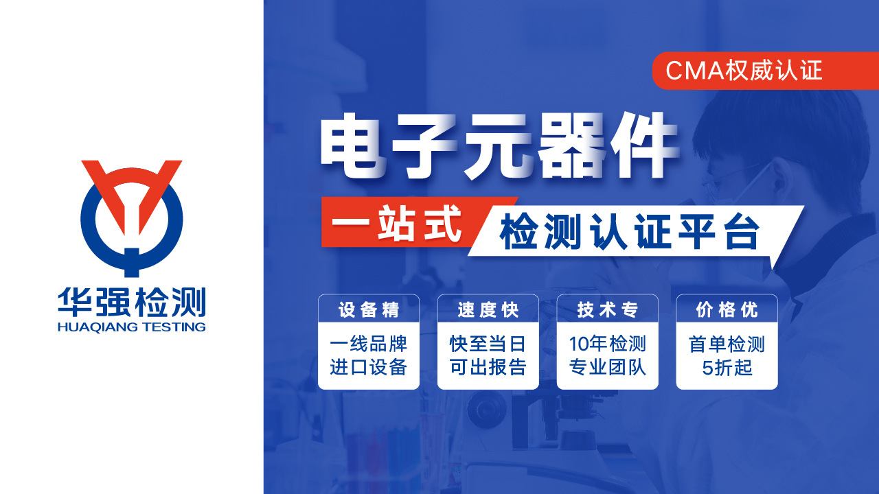http://www.mengguchen.cn/uploads/ueditor/20240516