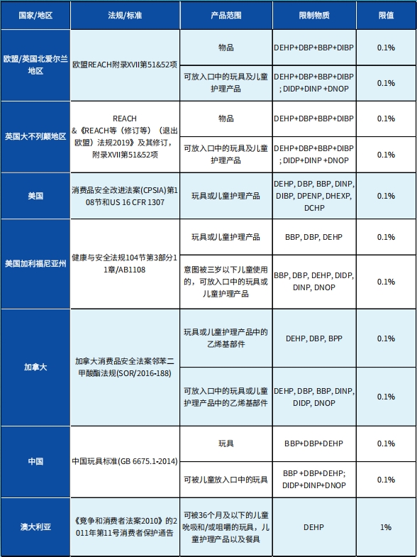 http://www.mengguchen.cn/uploads/ueditor/20241216