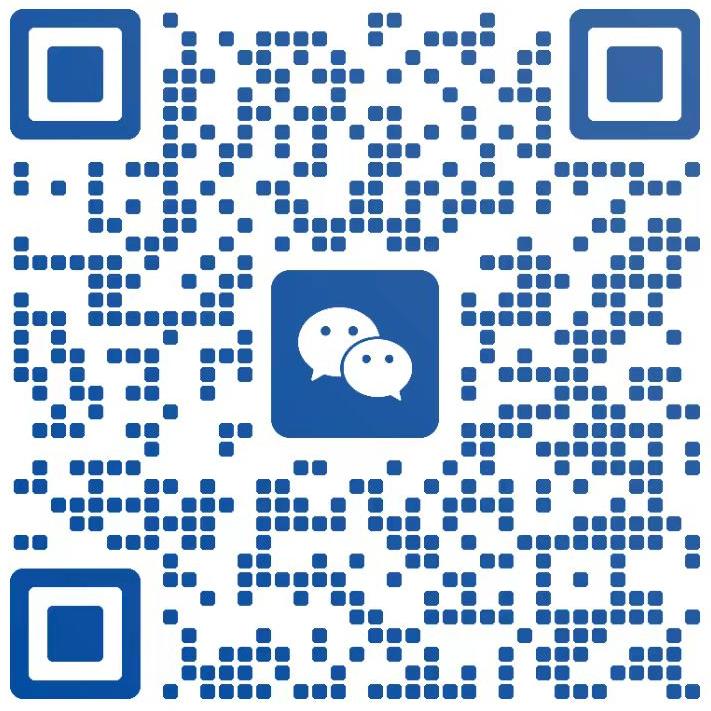 http://www.mengguchen.cn/uploads/ueditor/20241216