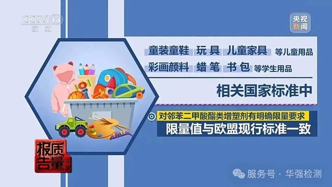 http://www.mengguchen.cn/uploads/ueditor/20241216