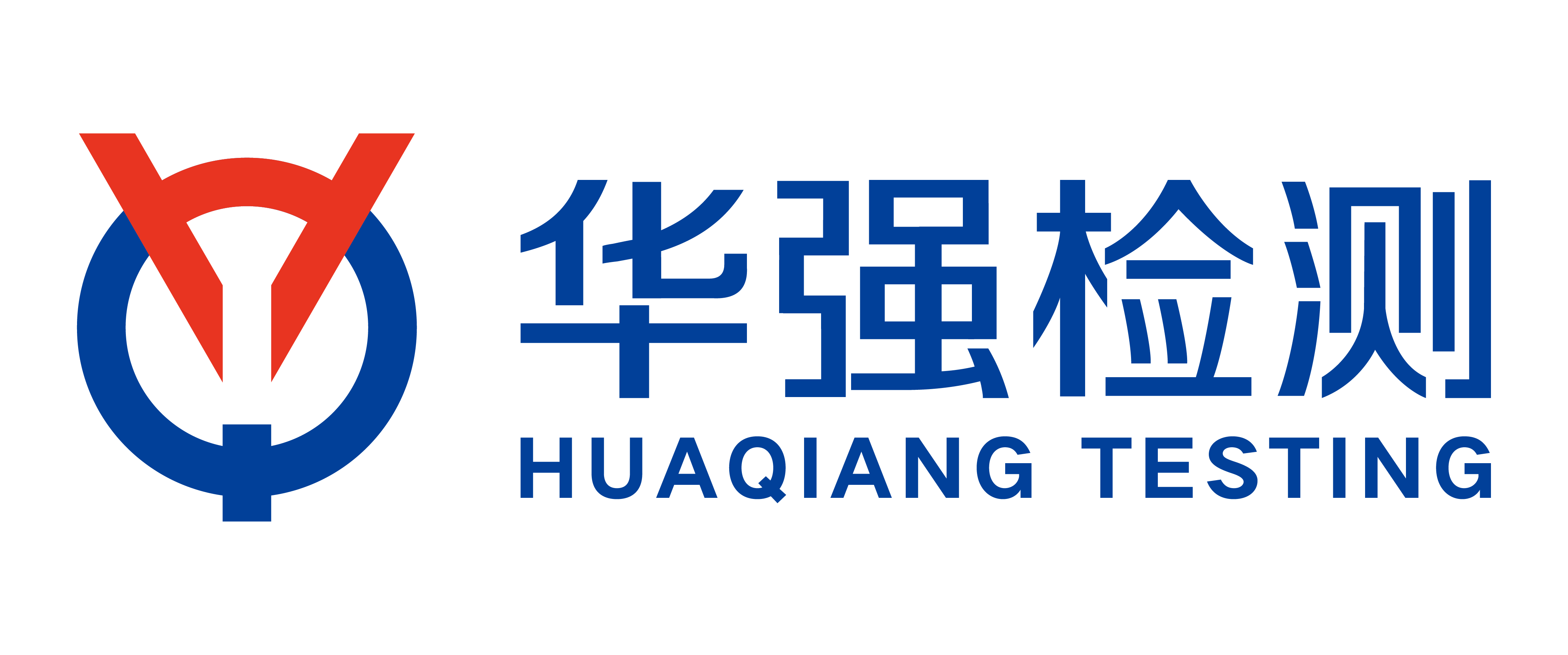 http://www.mengguchen.cn/uploads/ueditor/20241216